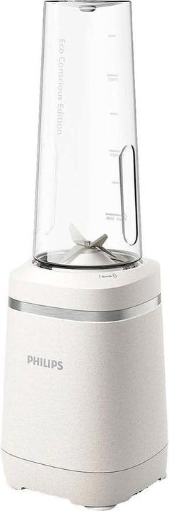 Philips Concious Collection HR2500/00 (350 W)