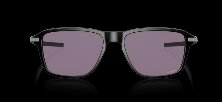 Immagine prodotto Oakley Casa Delle Ruote