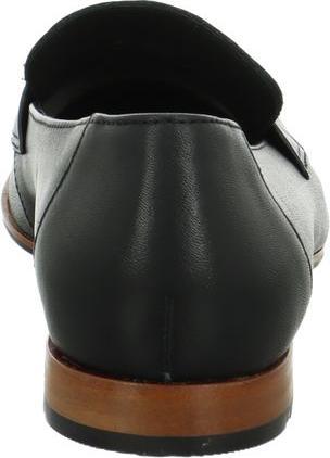 Produktbild Lloyd Bea Slipper (36.5)