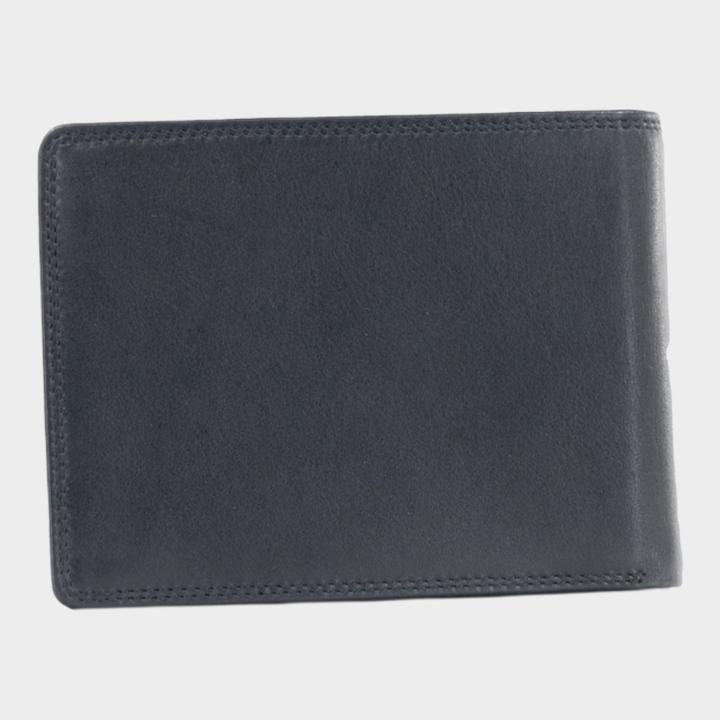 Actual product image Braun Büffel Golf Rfid