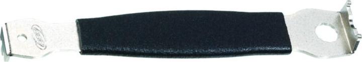 Produktbild BBB Kettenblatt-Schraubenschlüssel Boltgrip