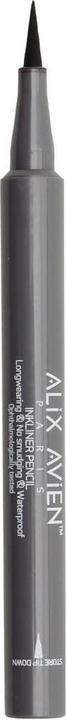 Alix Avien IP03 (Extra Black)