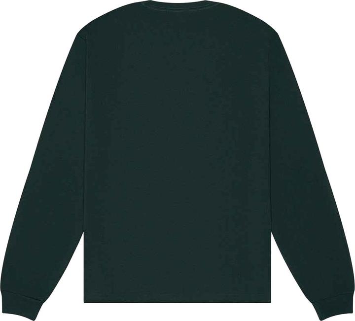 Produktbild Bella Canvas TShirt Langärmlig (XL)