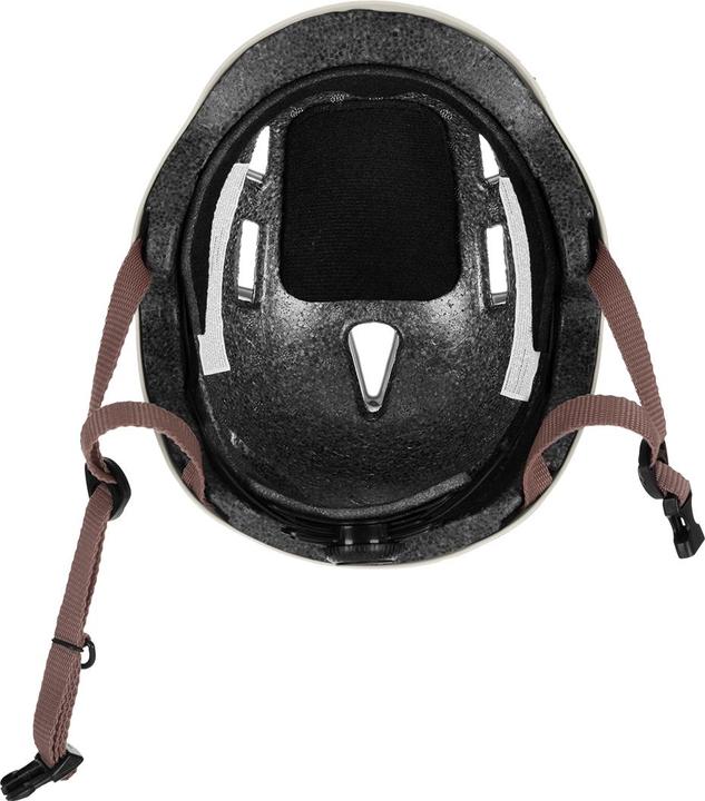 Produktbild Kikkaboo Kinder-Schutzhelm 46 - 56 cm (56 cm)