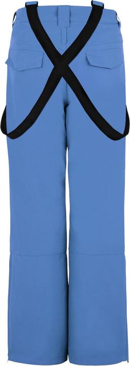 Actual product image Protest Snowpants Sunny Jr (140)