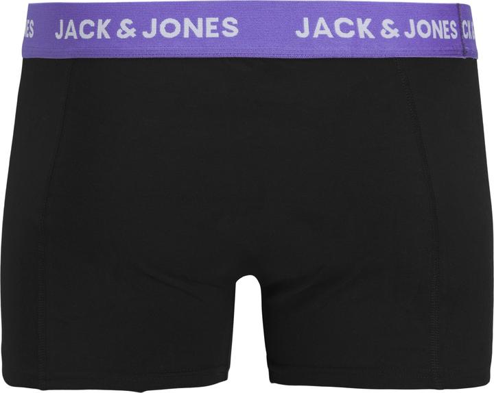Immagine prodotto Jack & Jones Axel (XXL, confezione da 3)