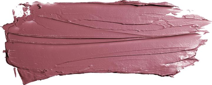 Actual product image Diego dalla Palma The Lipstick Creamy Refill System 14 (14)
