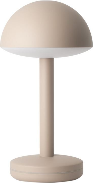 Immagine prodotto The Humble Co. Humble Light Bug beige, 29x15 cm
