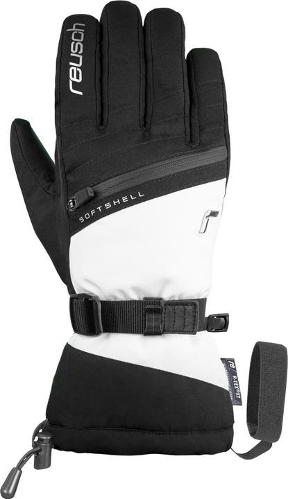 Actual product image Reusch Demi R-Tex XT (6.5)
