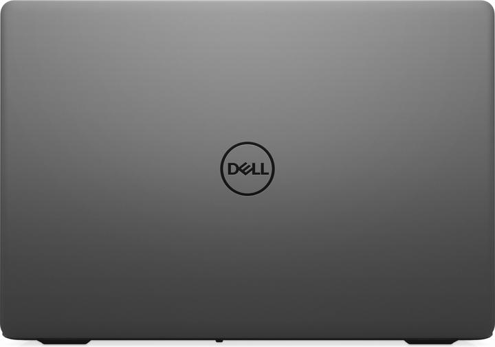 Produktbild Dell Inspiron 3502 (15.60", Intel Pentium N5030, 4 GB, 128 GB, DE)