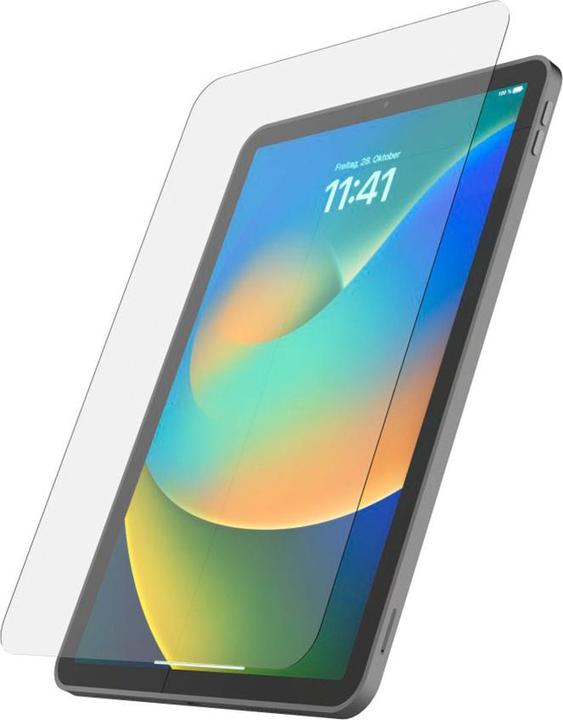 Immagine prodotto Hama Premium" für Apple iPad 11 (1 Pezzo/i, iPad 11)