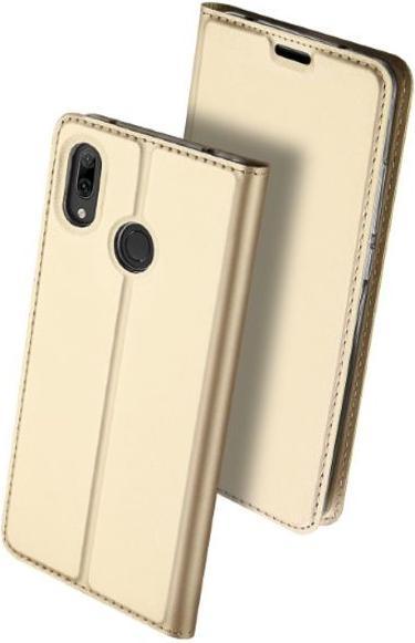 Immagine prodotto Dux Ducis Copertina per libri Skin Pro Series (Huawei Y7 (2019))