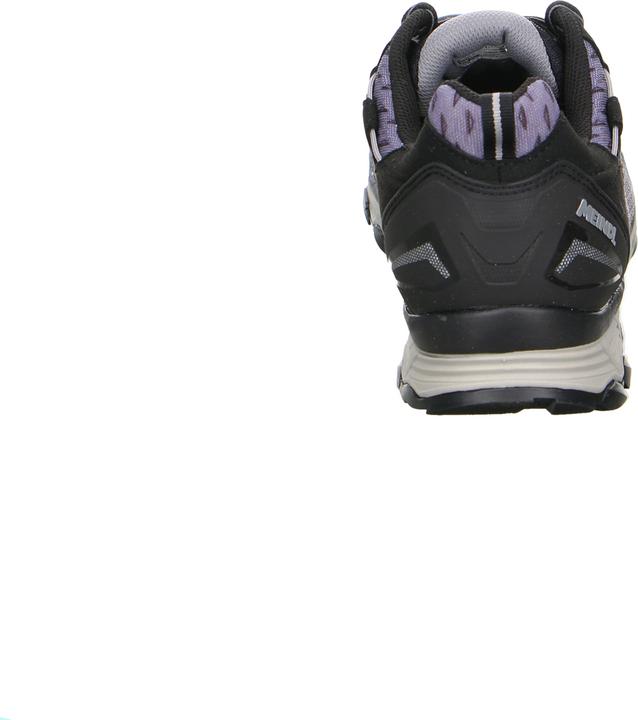 Produktbild Meindl Activo Sport GTX (49.5)