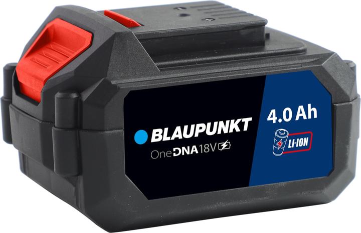 Blaupunkt Akku BP1840 (18 V)