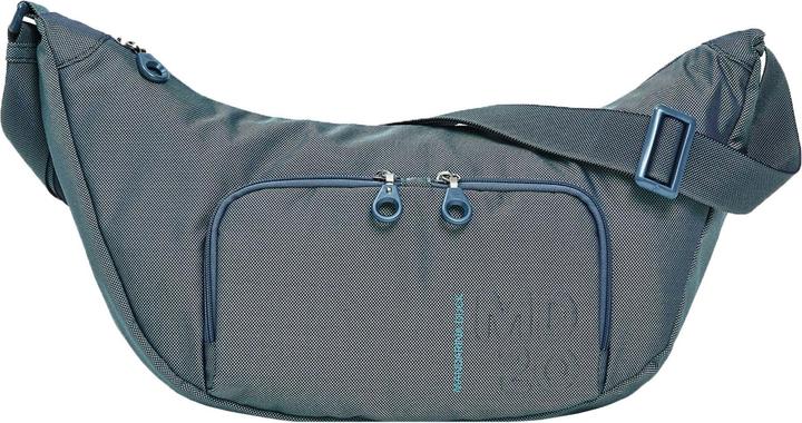 Mandarina Duck MD20 Umhängetasche 45 cm