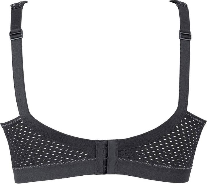 Actual product image Anita Bra Sporty Momentum Cup F (90 F)