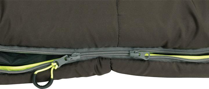 Produktbild Outwell Contour Supreme (220 cm)