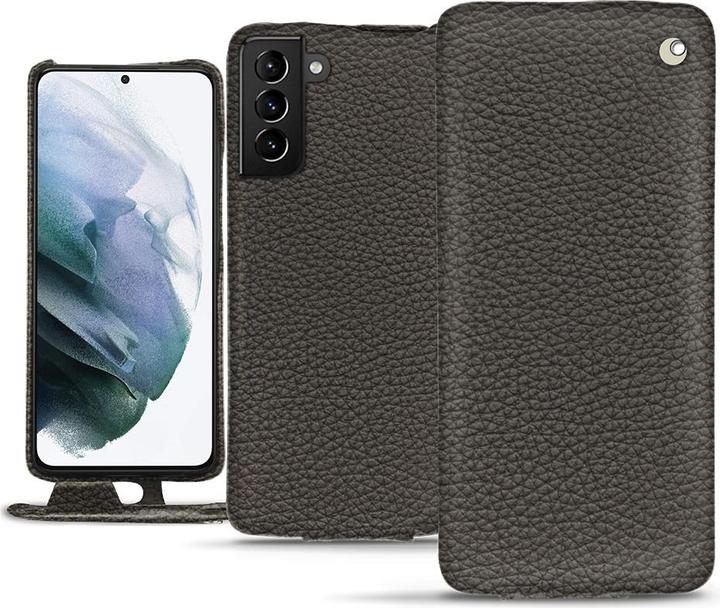 Image du produit Noreve Housse cuir vertical (Samsung Galaxy S21+)