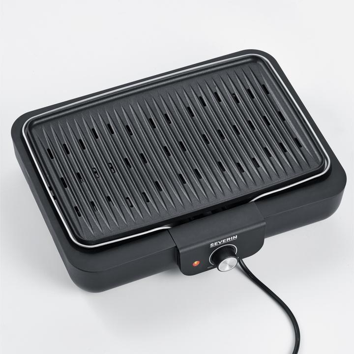 Produktbild Severin PG 8556