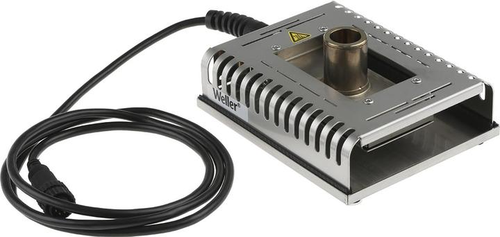 Actual product image Weller Erem Solder bath 80 W Professional WSB 8 (Cleaning)