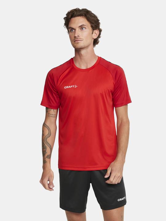 Immagine prodotto Craft Maglia A Contrasto Squad 2.0 M (XS)