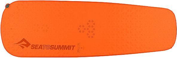 Image du produit Sea To Summit Ultraléger