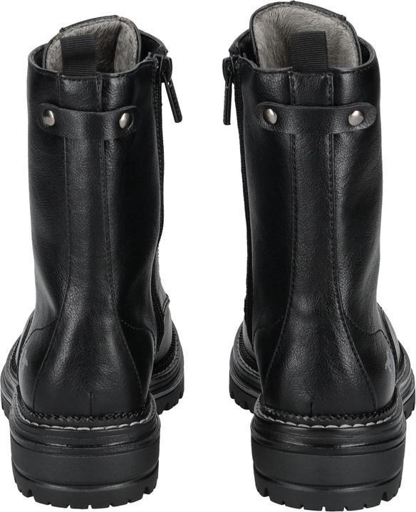 Image du produit Mustang Bottines (41)