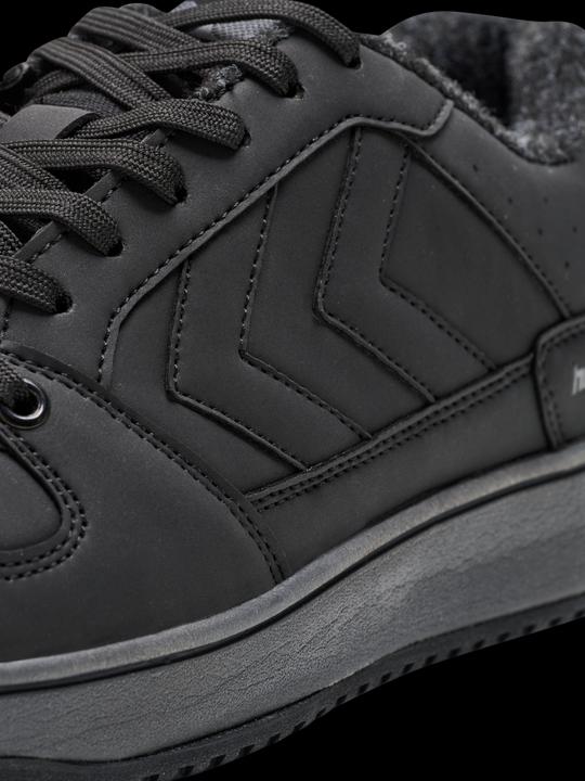 Image du produit hummel St. Power Play Tex (45)