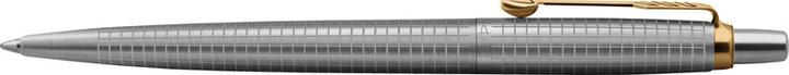 Parker Pen Jotter (Silber, 1 x)