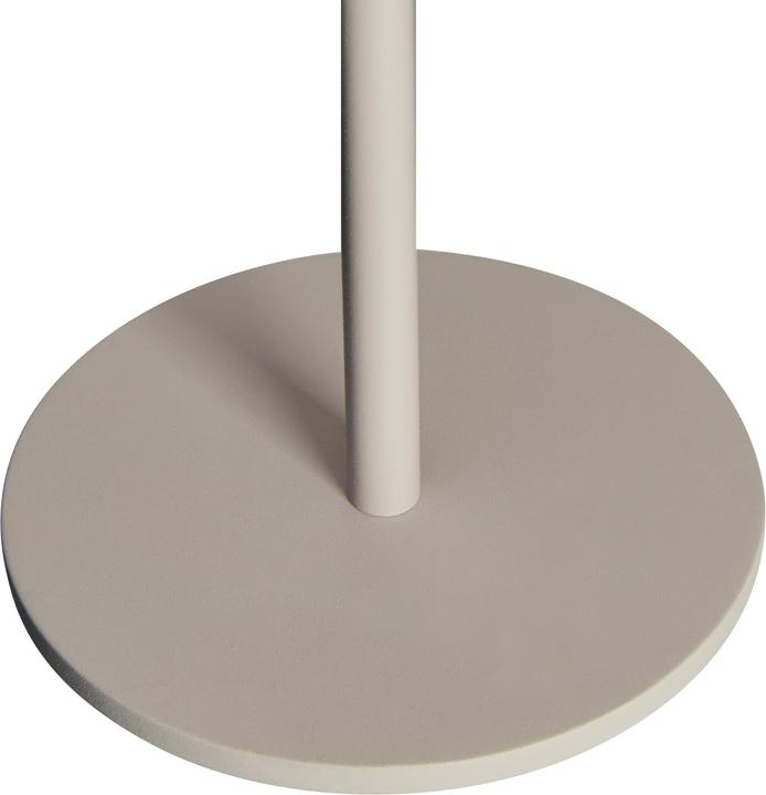 Image du produit micasa Carpi (130 lm)