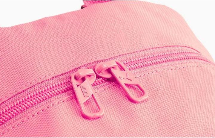 Produktbild Puma Rucksack Plus