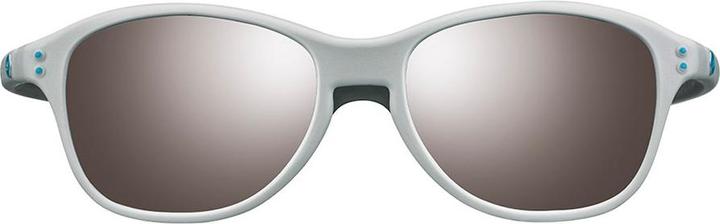 Immagine prodotto Julbo Occhiali da sole Boomerang
