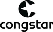 Actual product image Congstar Prepaid credit 15 EUR (15 EUR)