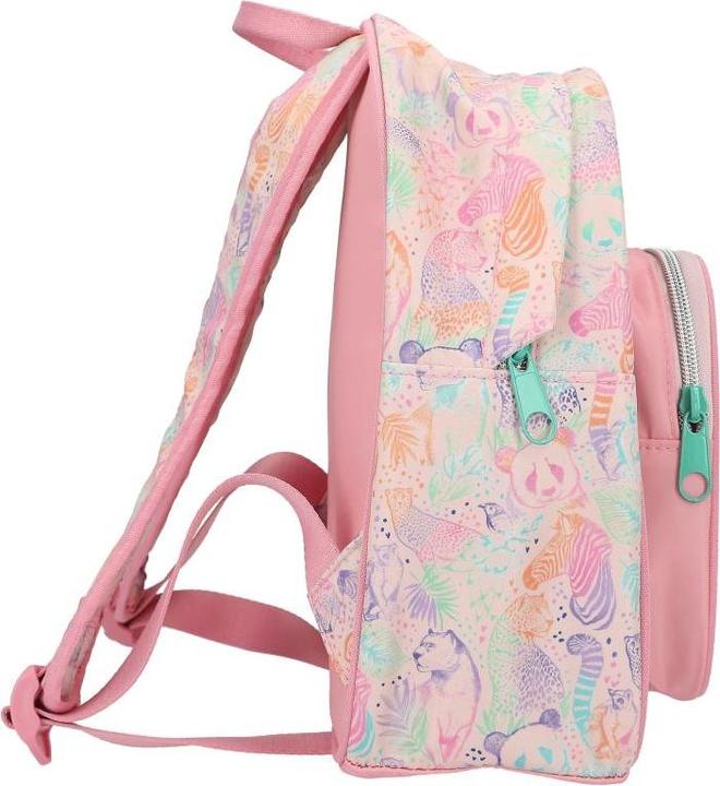 Actual product image Depesche TOPModel rugzak WILD