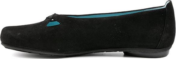 Actual product image Thierry Rabotin Gillian (38)