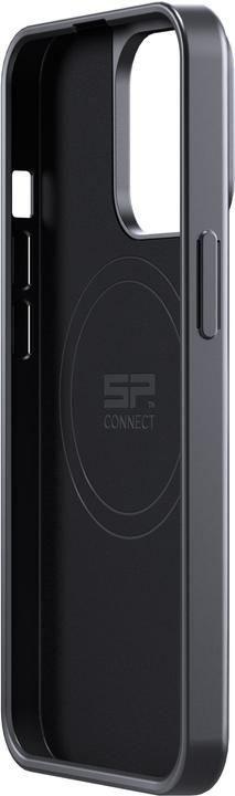 Produktbild Sp Connect Phone Case SPC+ (Apple iPhone 13 Pro)