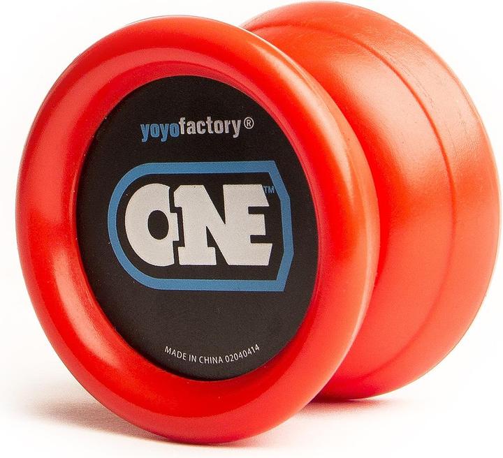 Image du produit Yoyo Jeux d'adresse