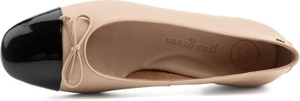 Immagine prodotto Paul Green Questa ballerina elegante e di tendenza di Paul Gr (40.5)