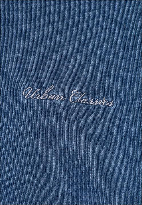 Produktbild Urban Classics Small Embroidery Hoody - 19461 (3XL)