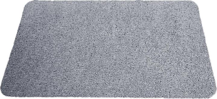 Image du produit Best direct Hydro Wonder (40 x 60 cm)