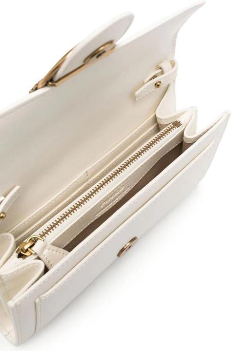 Actual product image Pinko 100062A0F13224864-893