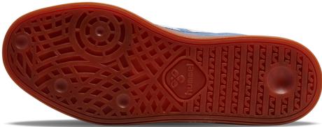 Actual product image hummel Hb Team (39)