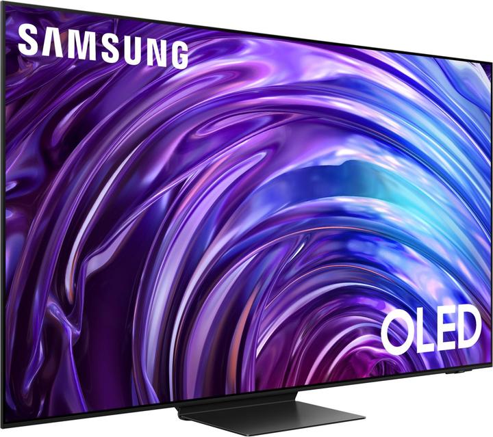 Produktbild Samsung QE65S95DAT (65", S95D, OLED, 4K, 2024)
