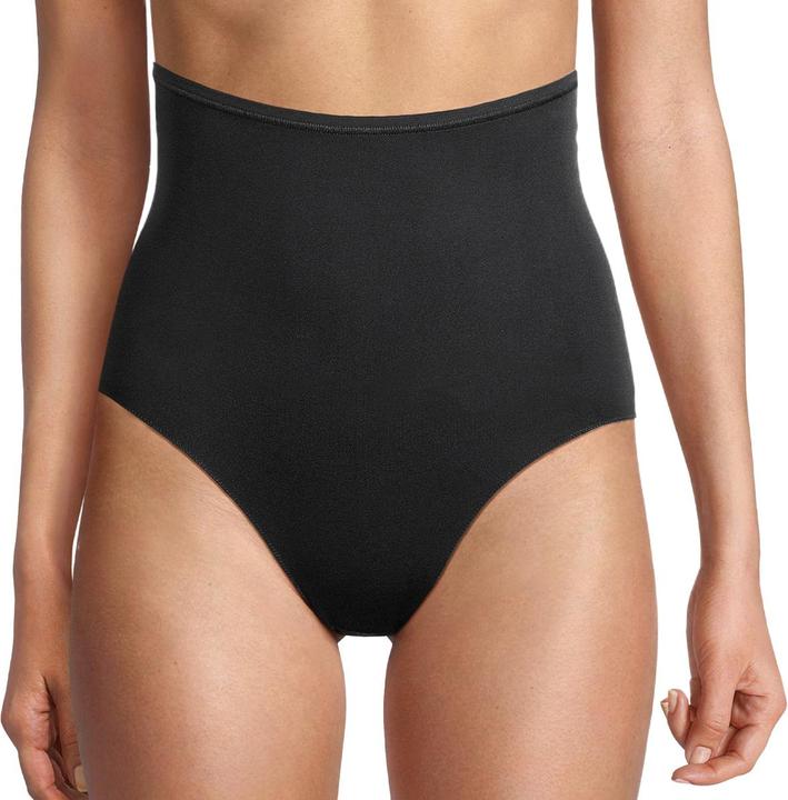 Image du produit Speidel Lot de 2 slips taille haute Inshape (48, 50, lot de 2)