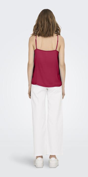 Produktbild Only Onldebbie Singlet Noos Wvn Top (38)