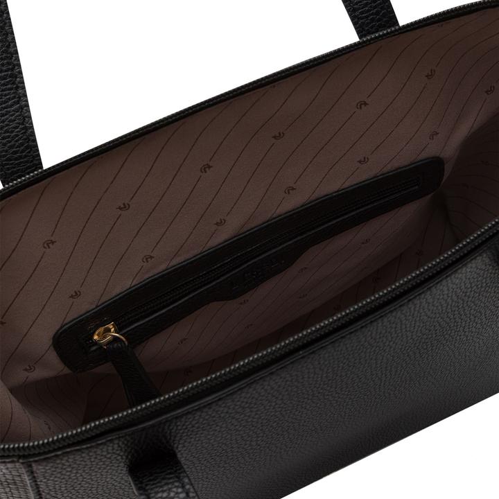 Immagine prodotto L.Credi Marlies Schultertasche 33 cm