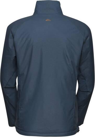 Actual product image Radys R3 Light Insulated Jacket (S)