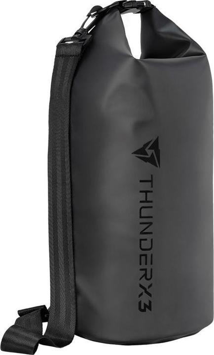 Actual product image Thunder X3 Dry Bag (10 l)