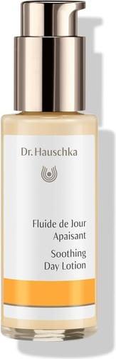Dr. Hauschka Soothing Day Lotion (50 ml, Tagescreme)