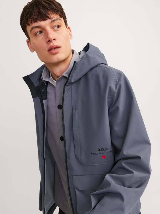 Immagine prodotto Jack & Jones Giacca RDD (XXL)